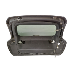 Portellone Posteriore Completo CITROEN C4 Picasso II dal 13 - 1609347780 - 1996082