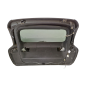 Portellone Posteriore Completo CITROEN C4 Picasso II dal 13