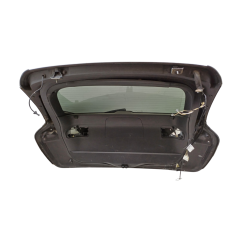 Portellone Posteriore Completo CITROEN C4 Picasso II dal 13 - 1609347780 - 1996082
