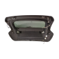 Portellone Posteriore Completo CITROEN C4 Picasso II dal 13