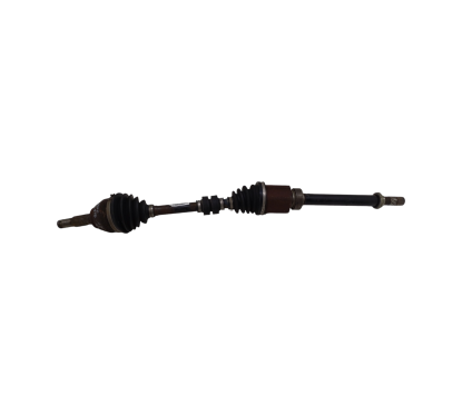 Semiasse anteriore destro NISSAN Juke 1° Serie - 391001KC0B - 1996215