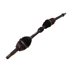 Semiasse anteriore destro NISSAN Juke 1° Serie - 391001KC0B - 1996215