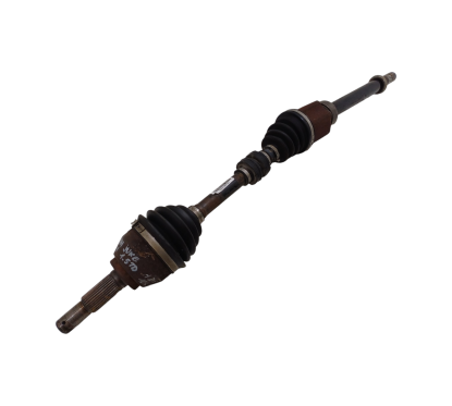 Semiasse anteriore destro NISSAN Juke 1° Serie