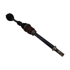 Semiasse anteriore destro NISSAN Juke 1° Serie - 391001KC0B - 1996215
