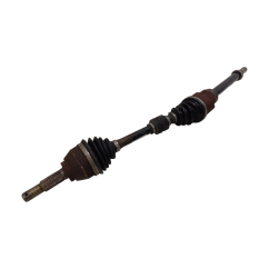 Semiasse anteriore destro NISSAN Juke 1° Serie - 391001KC0B - 1996215