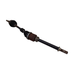 Semiasse anteriore destro NISSAN Juke 1° Serie - 391001KC0B - 1996215