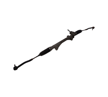 Scatola dello sterzo NISSAN Juke 1° Serie - 480011KA0D - 1996244