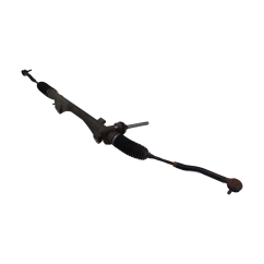 Scatola dello sterzo NISSAN Juke 1° Serie - 480011KA0D - 1996244