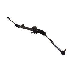 Scatola dello sterzo NISSAN Juke 1° Serie - 480011KA0D - 1996244