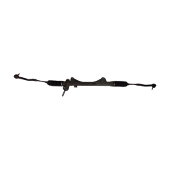 Scatola dello sterzo NISSAN Juke 1° Serie - 480011KA0D - 1996244