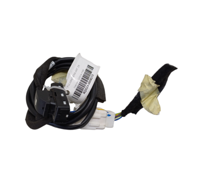 Pulsantiera Anteriore Destra CITROEN C4 Picasso II dal 13 - 1998199 - 1998199