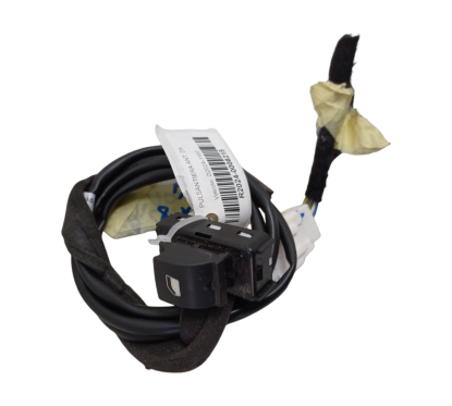 Pulsantiera Anteriore Destra CITROEN C4 Picasso II dal 13