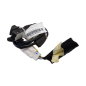 Pulsantiera Anteriore Destra CITROEN C4 Picasso II dal 13