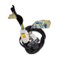 Pulsantiera Anteriore Destra CITROEN C4 Picasso II dal 13