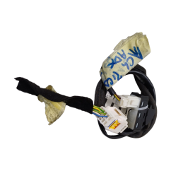 Pulsantiera Anteriore Destra CITROEN C4 Picasso II dal 13 - 1998199 - 1998199