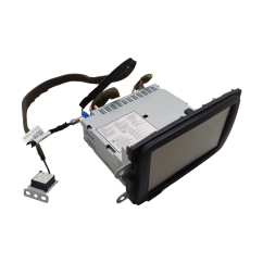 Autoradio DACIA Sandero Serie II dal 12 al 20 - 281152646R - 1998248