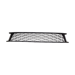 Griglia Paraurti DACIA Sandero Serie II dal 12 al 20 - 1998268 - 1998268