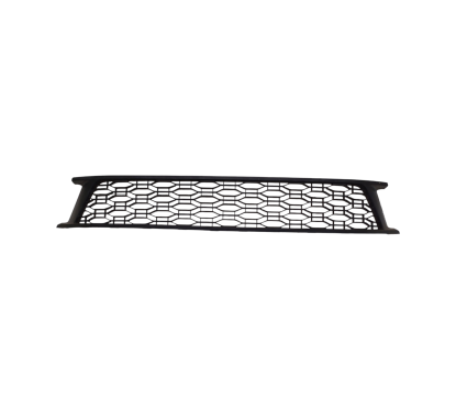 Griglia Paraurti DACIA Sandero Serie II dal 12 al 20 - 1998268 - 1998268