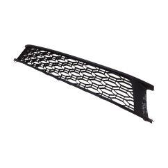 Griglia Paraurti DACIA Sandero Serie II dal 12 al 20 - 1998268 - 1998268