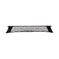 Griglia Paraurti DACIA Sandero Serie II dal 12 al 20 - 1998268 - 1998268