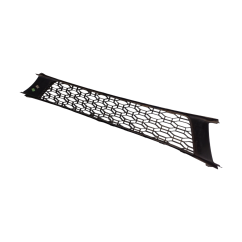 Griglia Paraurti DACIA Sandero Serie II dal 12 al 20 - 1998268 - 1998268