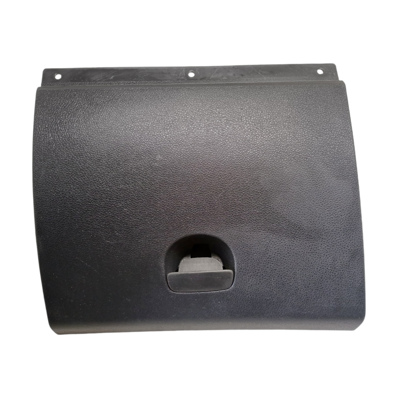 Cassetto porta oggetti DACIA Sandero Serie II dal 12 al 20
