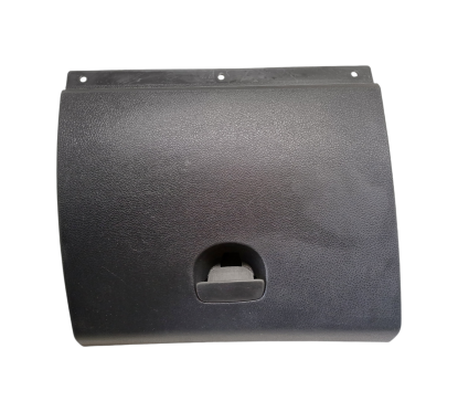 Cassetto porta oggetti DACIA Sandero Serie II dal 12 al 20 - 685116430R - 1998302