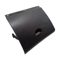 Cassetto porta oggetti DACIA Sandero Serie II dal 12 al 20 - 685116430R - 1998302