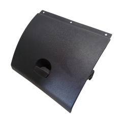 Cassetto porta oggetti DACIA Sandero Serie II dal 12 al 20 - 685116430R - 1998302