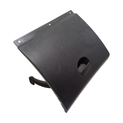 Cassetto porta oggetti DACIA Sandero Serie II dal 12 al 20 - 685116430R - 1998302
