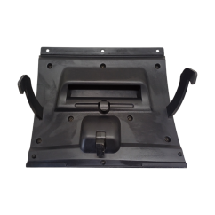 Cassetto porta oggetti DACIA Sandero Serie II dal 12 al 20 - 685116430R - 1998302