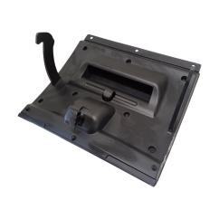 Cassetto porta oggetti DACIA Sandero Serie II dal 12 al 20 - 685116430R - 1998302