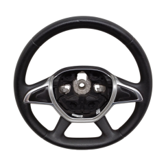Volante DACIA Sandero Serie II dal 12 al 20