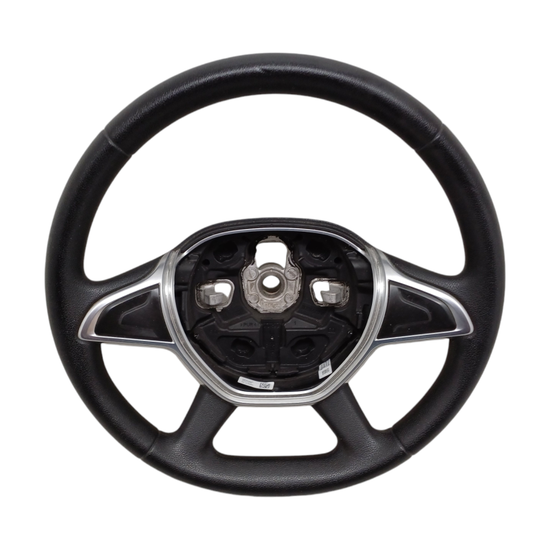 Volante DACIA Sandero Serie II dal 12 al 20