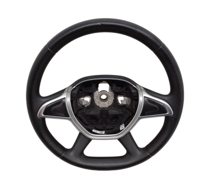 Volante DACIA Sandero Serie II dal 12 al 20 - 484001085R - 2000167