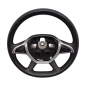 Volante DACIA Sandero Serie II dal 12 al 20