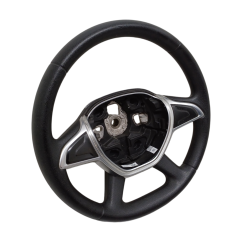 Volante DACIA Sandero Serie II dal 12 al 20 - 484001085R - 2000167