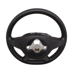 Volante DACIA Sandero Serie II dal 12 al 20 - 484001085R - 2000167