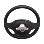 Volante DACIA Sandero Serie II dal 12 al 20
