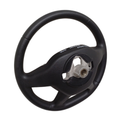 Volante DACIA Sandero Serie II dal 12 al 20 - 484001085R - 2000167