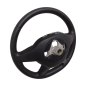 Volante DACIA Sandero Serie II dal 12 al 20