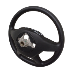 Volante DACIA Sandero Serie II dal 12 al 20 - 484001085R - 2000167