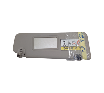 Parasole aletta Lato Passeggero DACIA Sandero Serie II dal 12 al 20 - 964006011R - 2000170