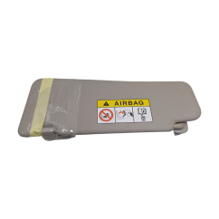 Parasole aletta Lato Passeggero DACIA Sandero Serie II dal 12 al 20 - 964006011R - 2000170