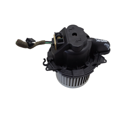 Motorino ventilazione abitacolo DACIA Sandero Serie II dal 12 al 20 - 272107379R - 2000173
