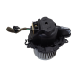 Motorino ventilazione abitacolo DACIA Sandero Serie II dal 12 al 20