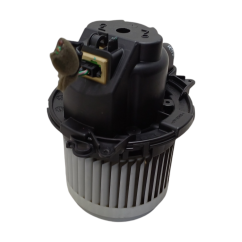 Motorino ventilazione abitacolo DACIA Sandero Serie II dal 12 al 20 - 272107379R - 2000173