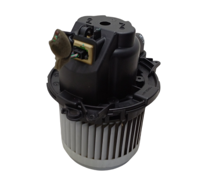 Motorino ventilazione abitacolo DACIA Sandero Serie II dal 12 al 20