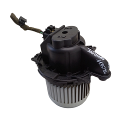 Motorino ventilazione abitacolo DACIA Sandero Serie II dal 12 al 20 - 272107379R - 2000173