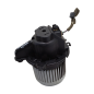 Motorino ventilazione abitacolo DACIA Sandero Serie II dal 12 al 20